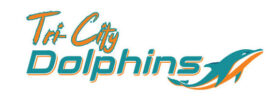 Tri-City Dolphins